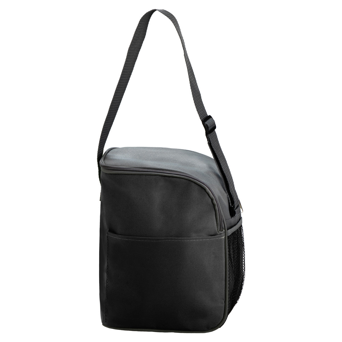 Capri Cooler Bag - Black
