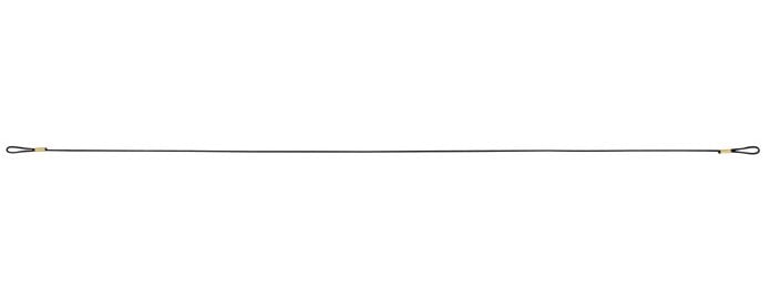 MK-RBS010 10LBS String