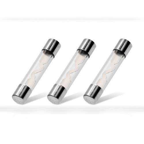 LAYLAX AEG 20A FUSE (3pieces)