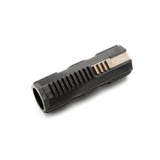 G&G OEM Reinforced Piston Body G-10-033