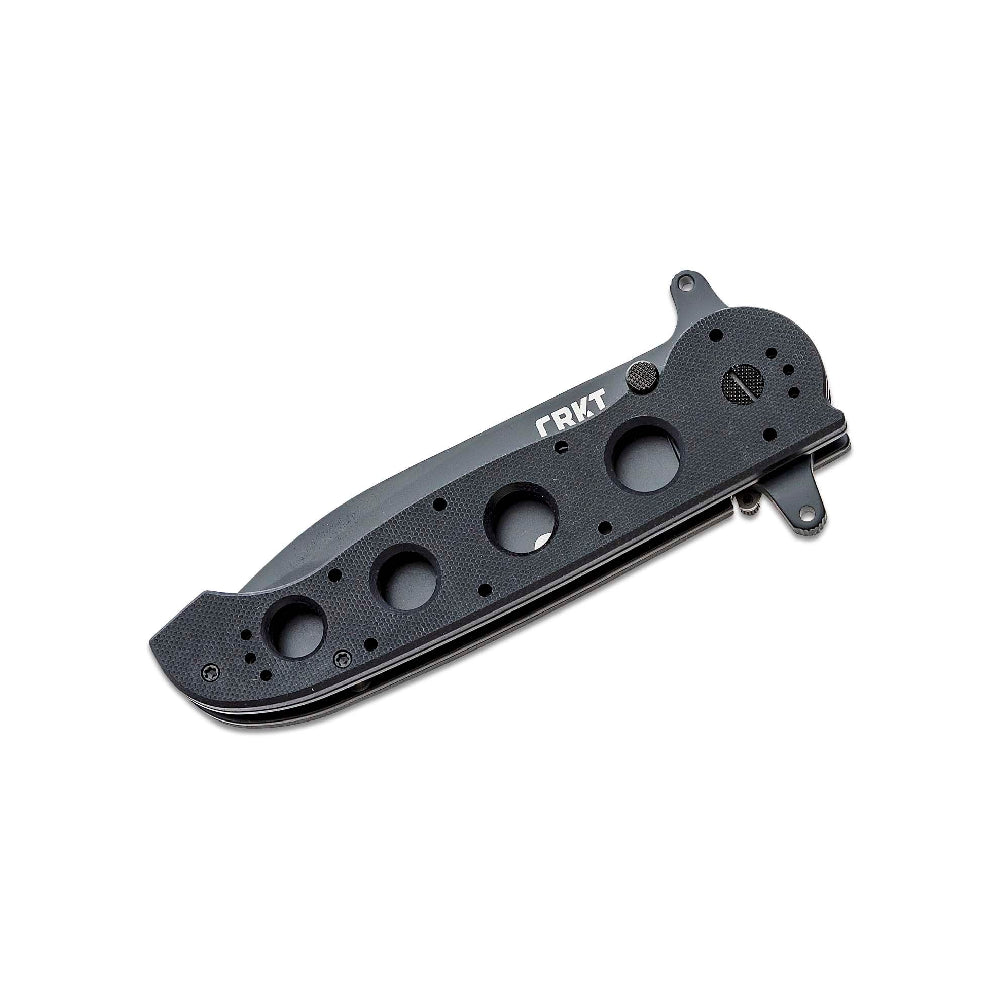 Crkt M21-14sf Special Forces Folding Knife- M21-14SF