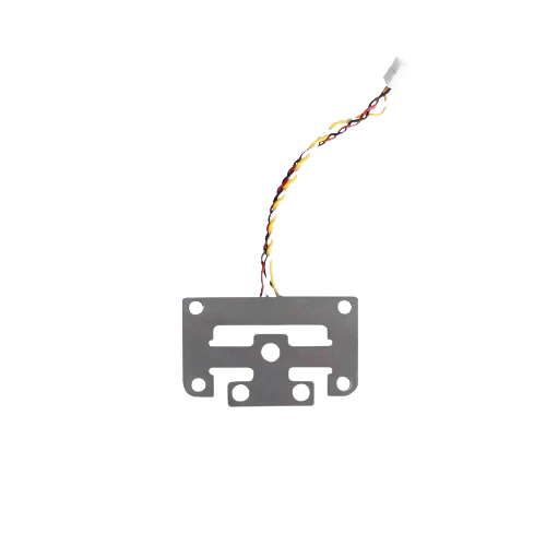 Creality Strain gauge 2