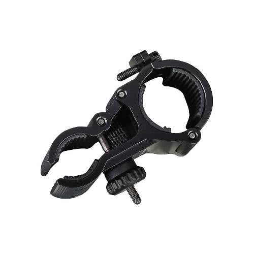 Fenix ALG-18 Barrel Mount - Guards On Duty Shop