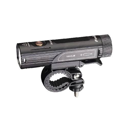 Fenix BC26R LED Bike Light - Guards On Duty Shop