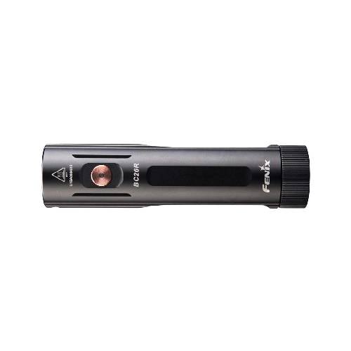Fenix BC26R LED Bike Light - Guards On Duty Shop