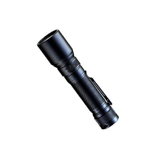 FENIX C6 V3.0 LED FLASHLIGHT - Guards On Duty Shop