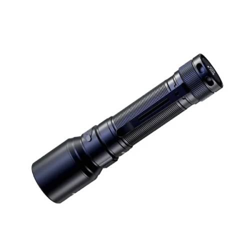 FENIX C6 V3.0 LED FLASHLIGHT - Guards On Duty Shop