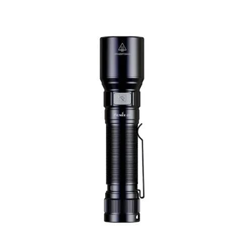FENIX C6 V3.0 LED FLASHLIGHT - Guards On Duty Shop