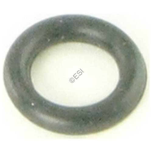 Tippmann TPX Firing Valve O-Ring (RNS46491)