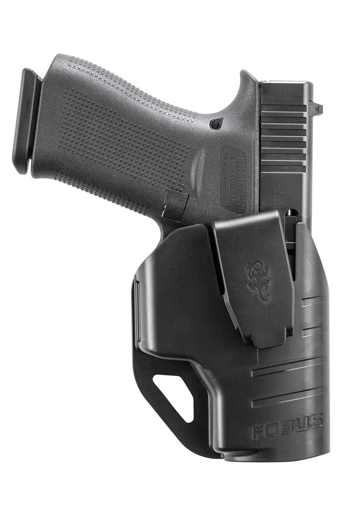 FOBUS INSIDE HOLSTER GLOCK 43 43X 48