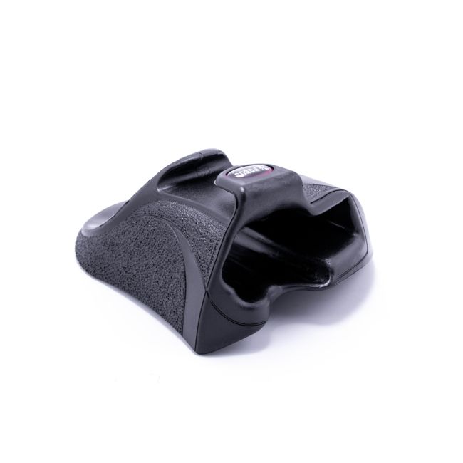 FOBUS IWB HOLSTER GLOCK 17/19/26