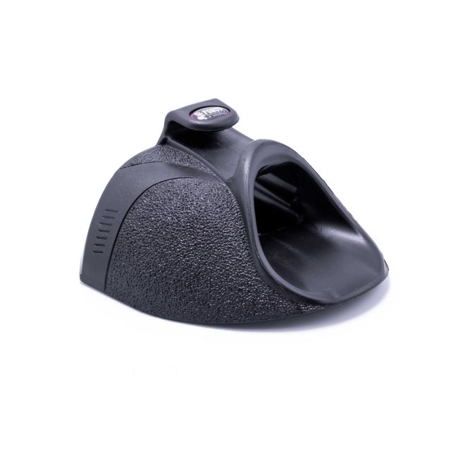 FOBUS IWB HOLSTER GLOCK 17/19/26