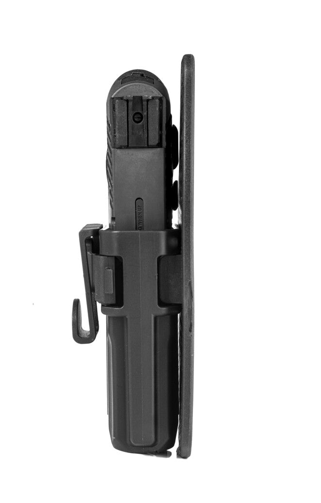 FOBUS IWM/APP HOLSTER TAURUS PT111 G2