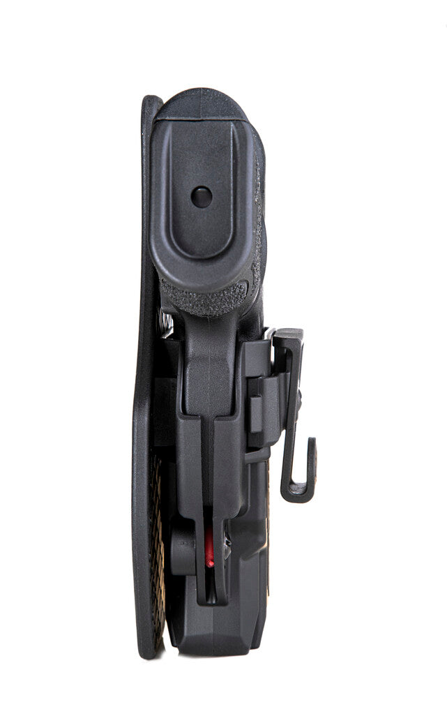 FOBUS IWM/APP HOLSTER TAURUS PT111 G2