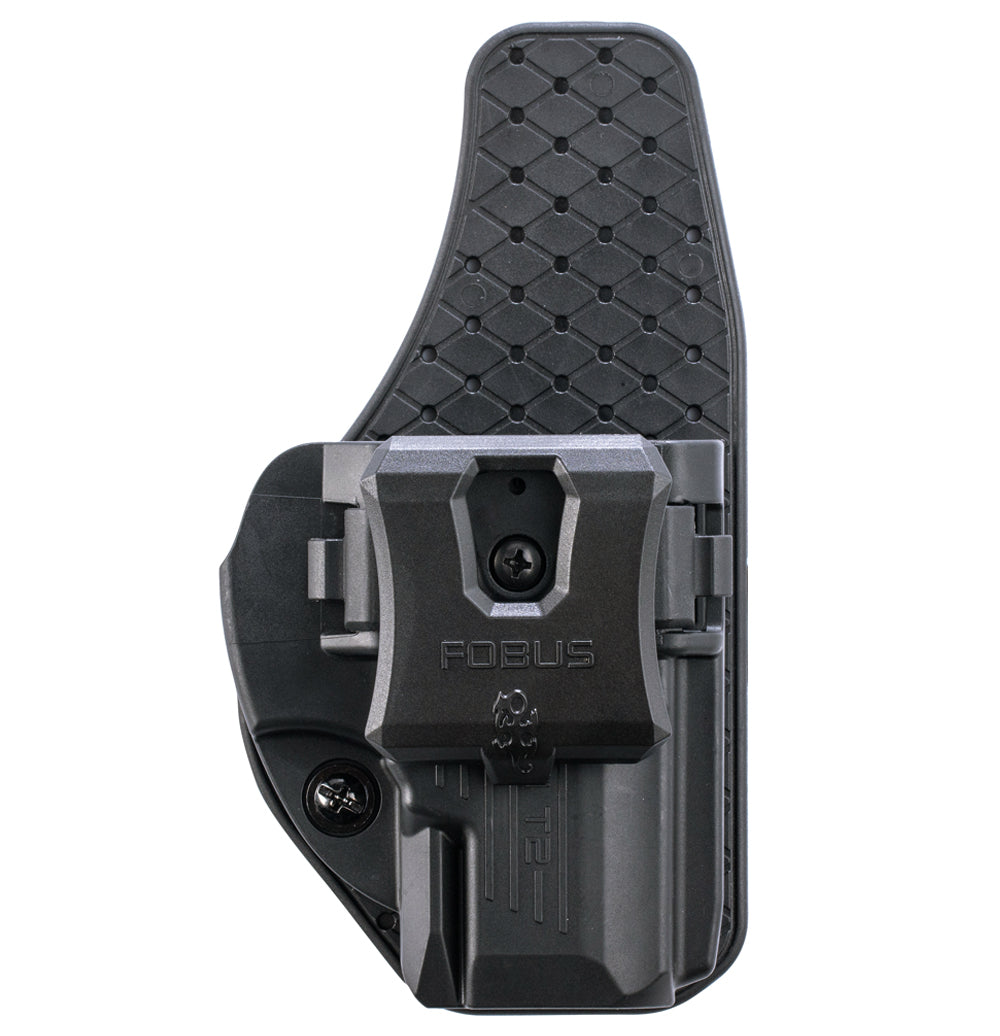 FOBUS IWM/APP HOLSTER TAURUS PT111 G2
