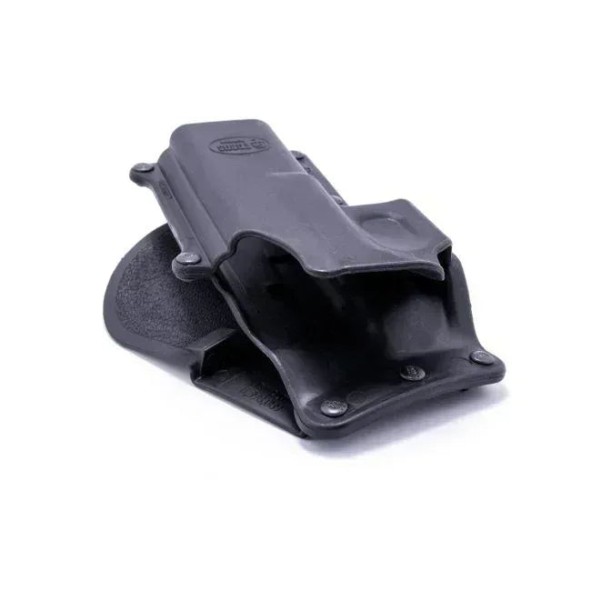 Fobus Paddle Holster - Glock 20 / 21 Guards On Duty Security