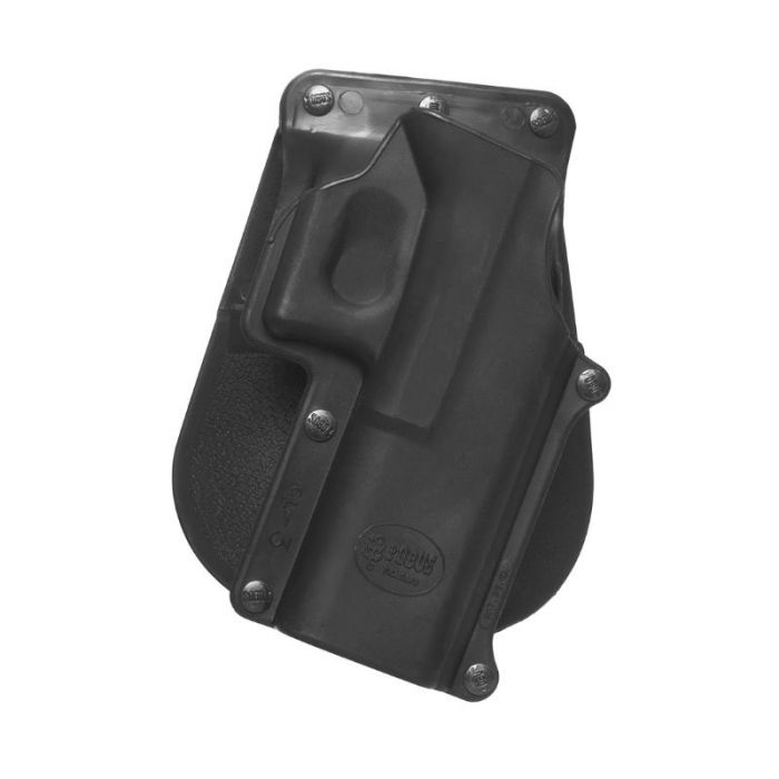 FOBUS PADDLE HOLSTER GLOCK 21 L/HAND