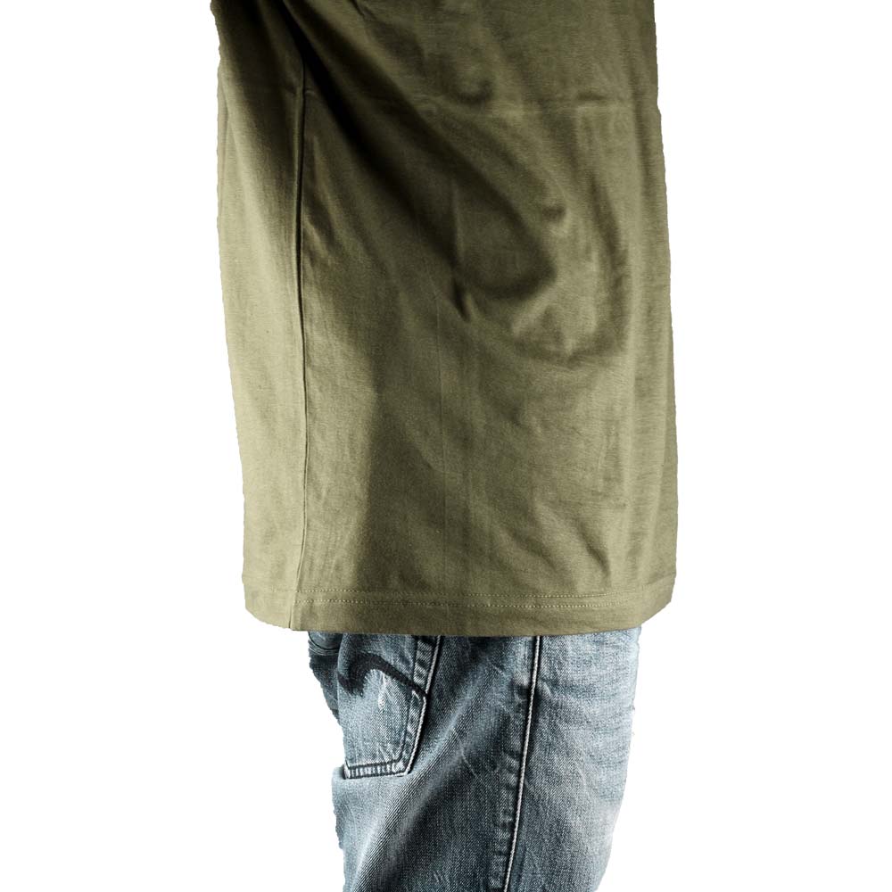 FOBUS PADDLE HOLSTER GLOCK 26 ND ROTO