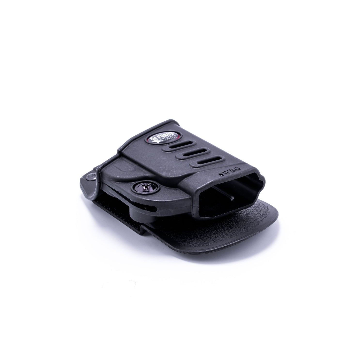 FOBUS PADDLE HOLSTER S&W BG
