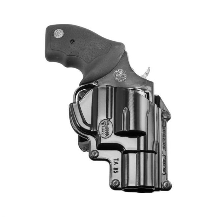FOBUS PADDLE HOLSTER TAURUS 85 FOBUS PADDLE HOLSTER TAURUS 85