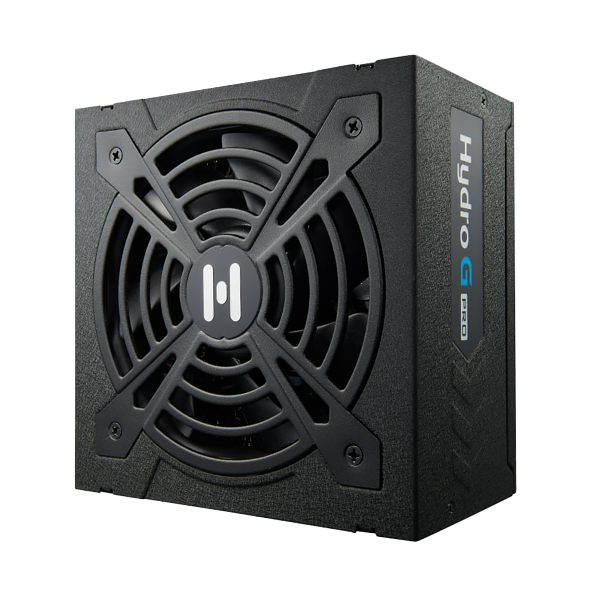 FSP Hydro G PRO 850W 80Plus Gold ModularR ATX12V Power Supply - Guards On Duty Shop & Security Guards