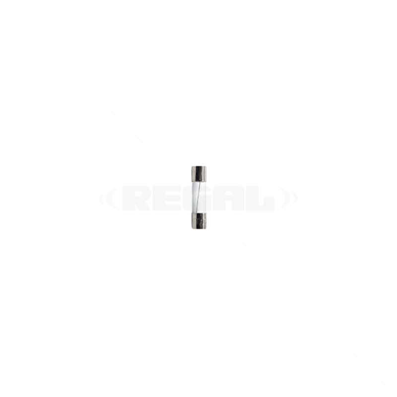 Fuse - 5Amp 5 x 20mm