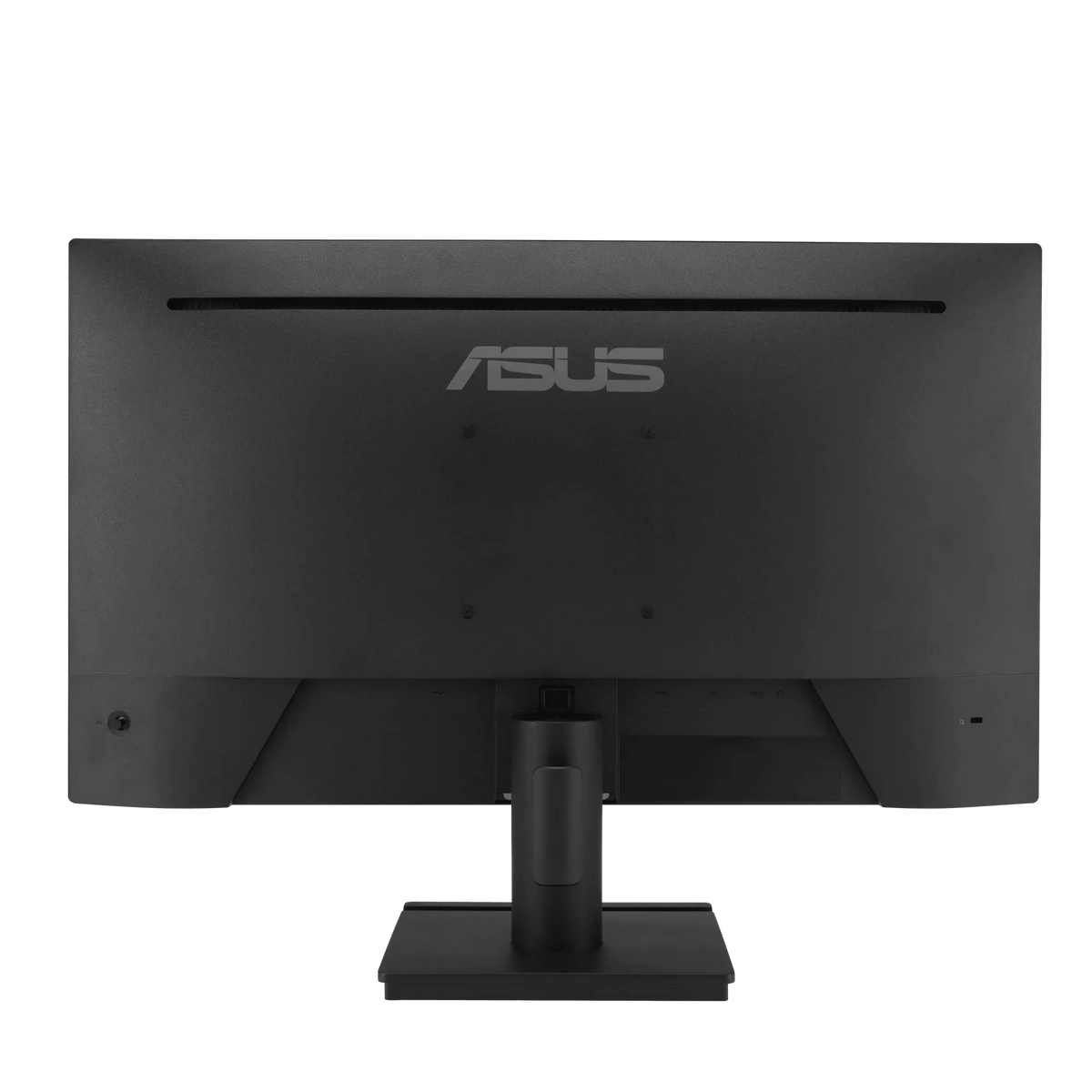 ASUS VA249HG|23.8 FHD|IPS|120Hz|AR 16:9|1ms - MPRT|300 NITS|1500:1|VA 178|1XVGA -D-Sub|1xHDMI-v1.4|Audio Jack|
