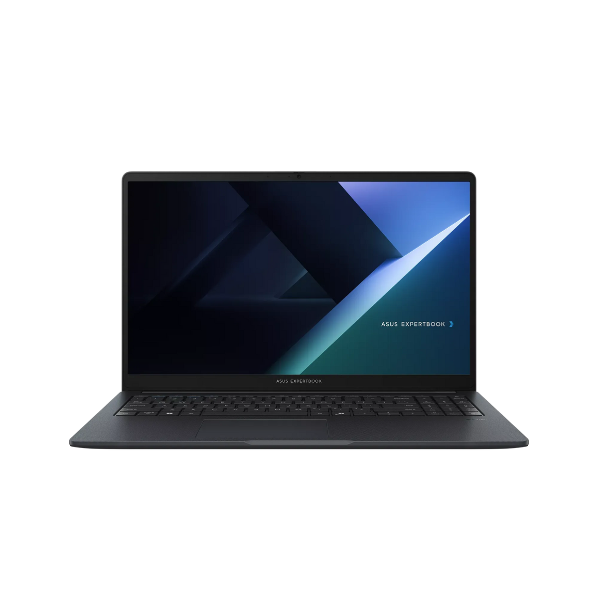 ASUS ExpertBook Ess|B1503CVA-C716512G1X15.6 FHD|CORE 7 150U|16GB DDR5+Open slot|512GB SSD|GREY|Backlit KB|WIN11 Pro