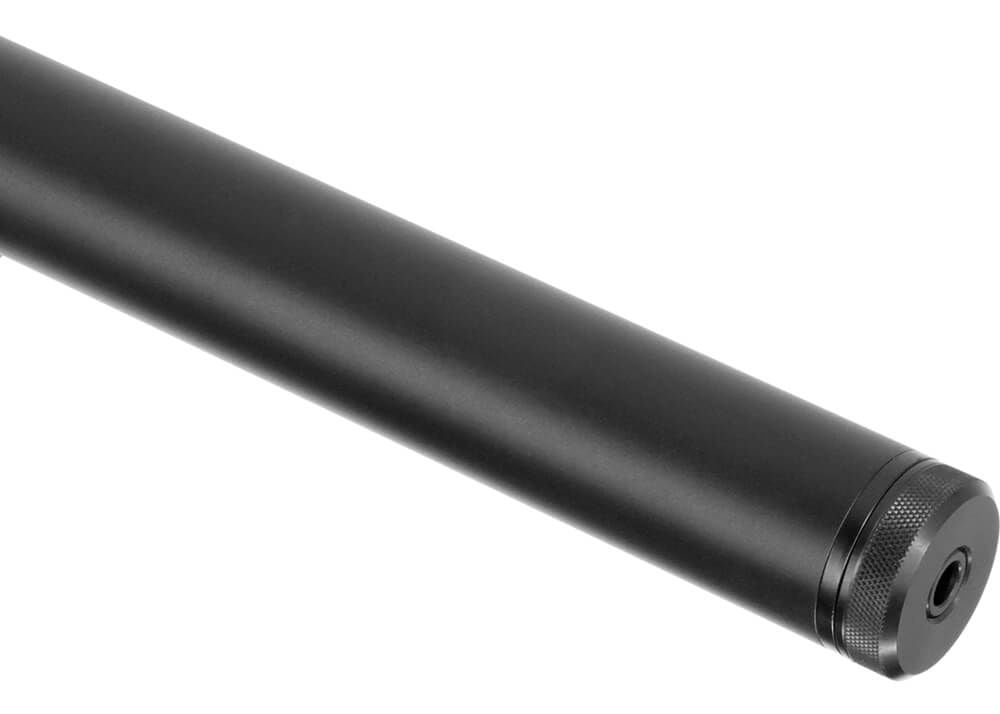 FX DRS Classic Synthetic 600 .22