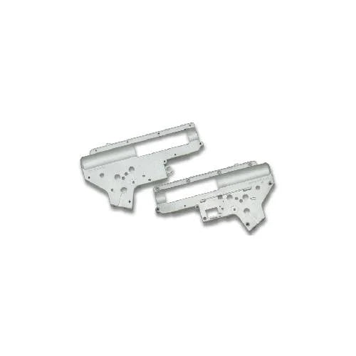 G-16-008-3Gearbox Ver.II for ETU and Mosfet (Case only)