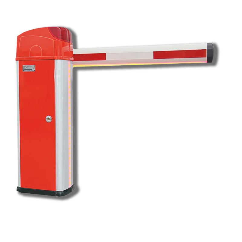 Rectangular Boom Pole Joiner Kit