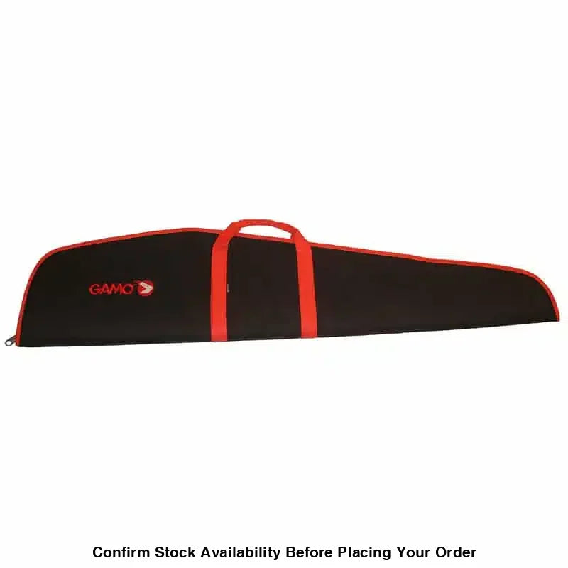 Gamo 120cm Rifle Bag - Guards On Duty Shop