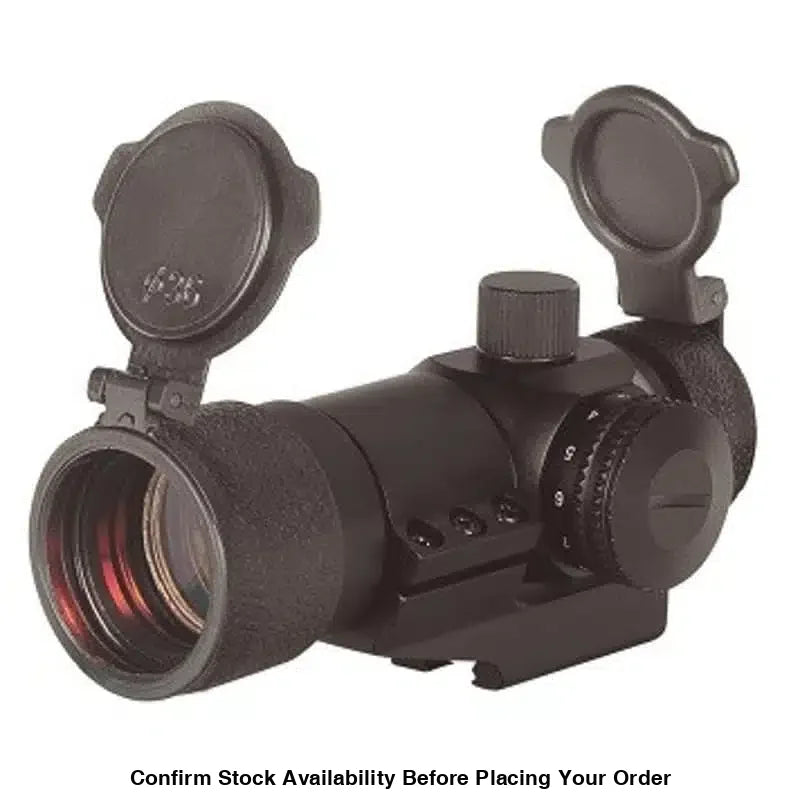 Gamo AD30 Red Dot Sight - Guards On Duty Shop