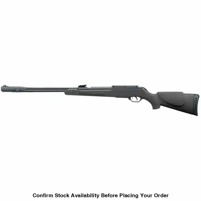 Gamo CFX 5.5mm Air Rifle - Guards On Duty Shop