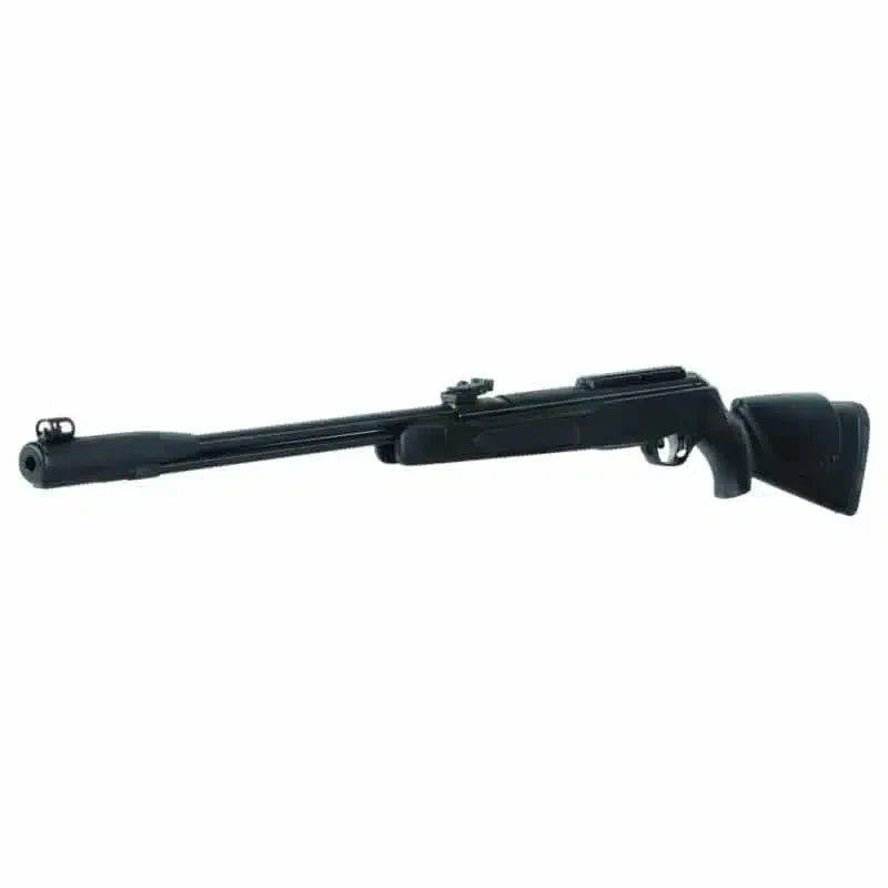 Gamo CFX Air Rifle – 4.5mm - Guards On Duty Shop
