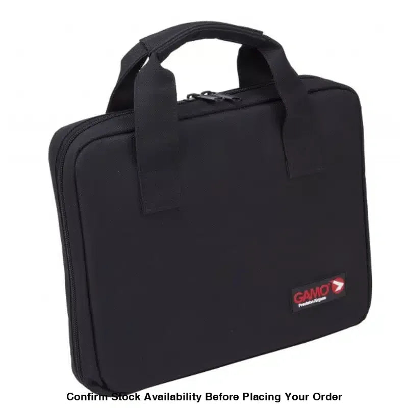 Gamo Compact Pistol Cover - Guards On Duty Shop