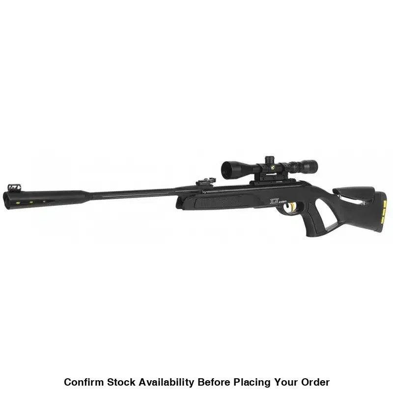 Gamo Elite IGT 4.5mm Air Rifle - Guards On Duty Shop