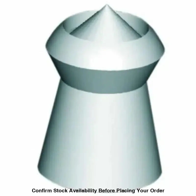 Gamo Expander Pellets – 4.5mm (Pack of 250) Bulk Buy X 10 Tins - Guards On Duty Shop