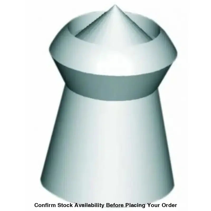 Gamo Expander Pellets – 5.5mm Bulk Buy X 10 Tins - Guards On Duty Shop