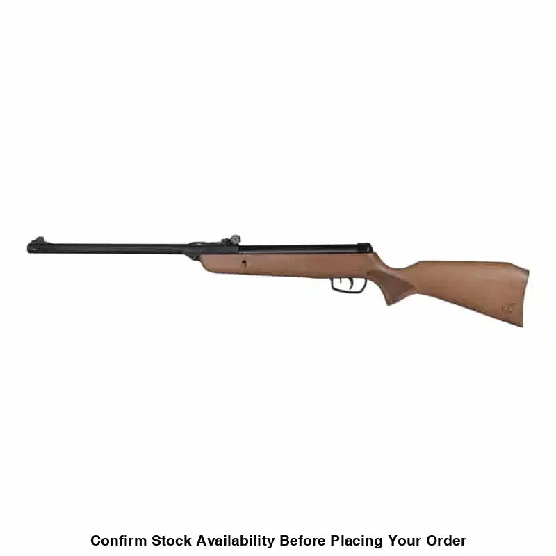 Gamo Junior Delta 4.5mm Air Rifle - Guards On Duty Shop