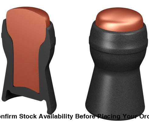 Gamo Lethal Lead Free Airgun Pellets – 4.5mm, 100 Pellets (Bulk Buy 10 X Tins)