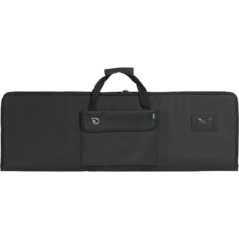 Gamo PCP Tactical Cover - Guards On Duty Shop