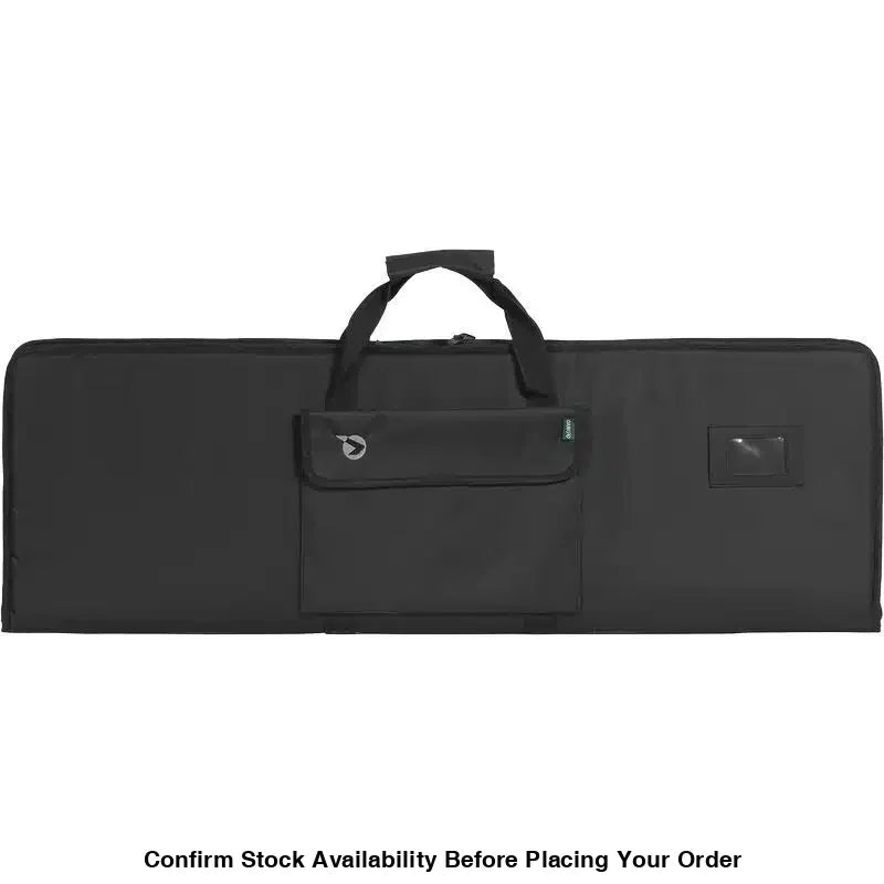 Gamo PCP Tactical Cover - Guards On Duty Shop