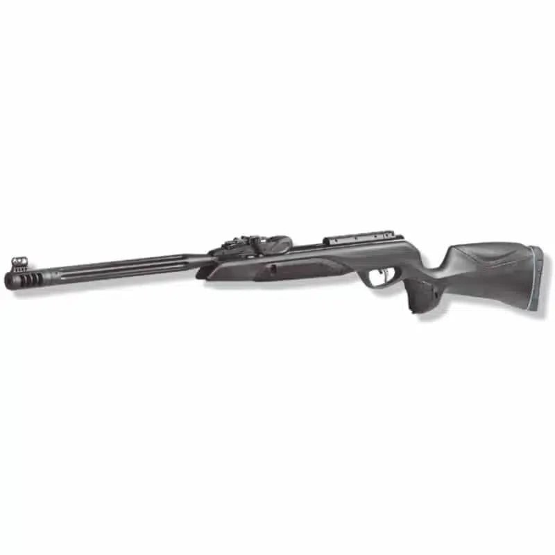 Gamo Speedster 10X Gen 2 IGT Air Rifle – 5.5mm - Guards On Duty Shop