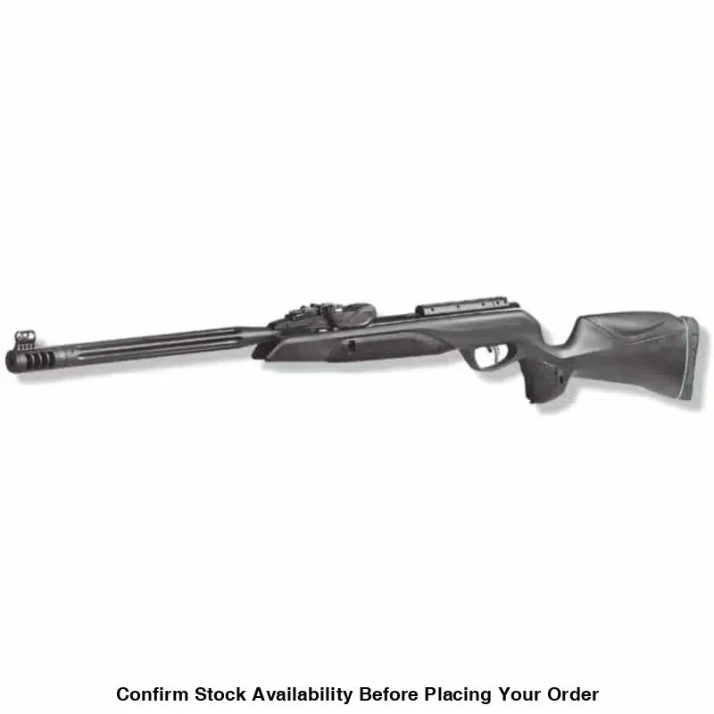 Gamo Speedster 10X Gen 2 IGT Air Rifle – 5.5mm - Guards On Duty Shop