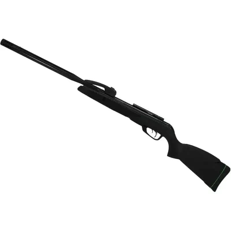Gamo Swarm Maxxim 4.5mm Air Rifle - Guards On Duty Shop