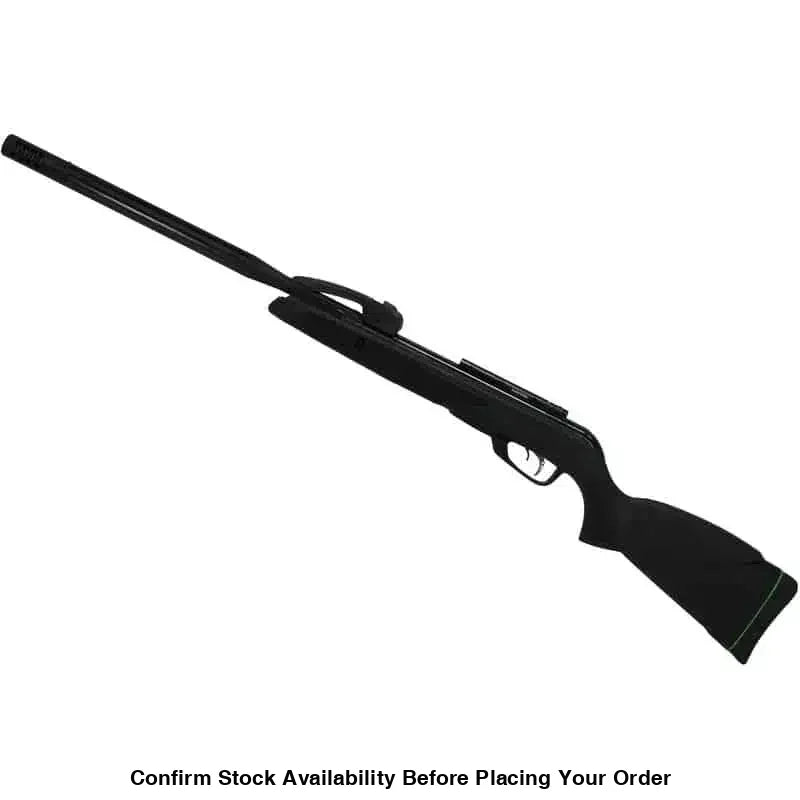 Gamo Swarm Maxxim 4.5mm Air Rifle - Guards On Duty Shop