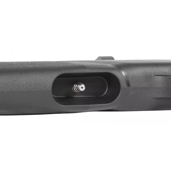 GAMO AIR RIFLE 4.5MM PCP ARROW — G-600004P