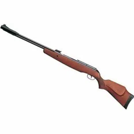GAMO AIR RIFLE 5.5MM CFX ROYAL — G-611001555-SA