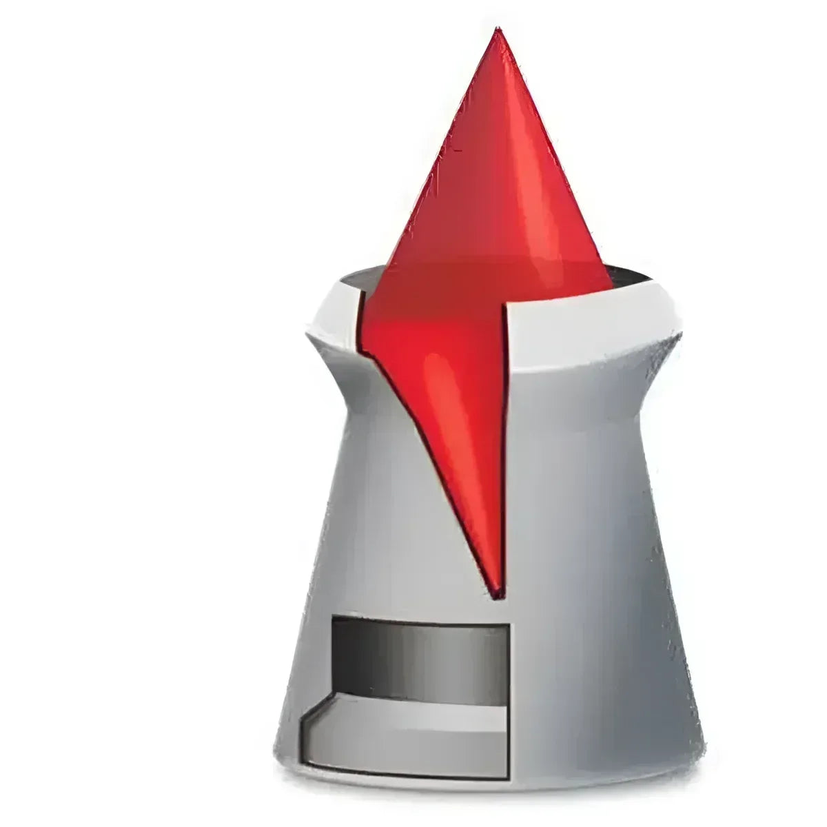 Gamo Red Fire Pellets – 5.5mm (Pack of 100) (Bulk Buy 10 X Tins) Guards On Duty Security